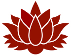 Lotus icon