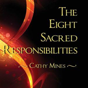 The Eight Sacred Responsibilities